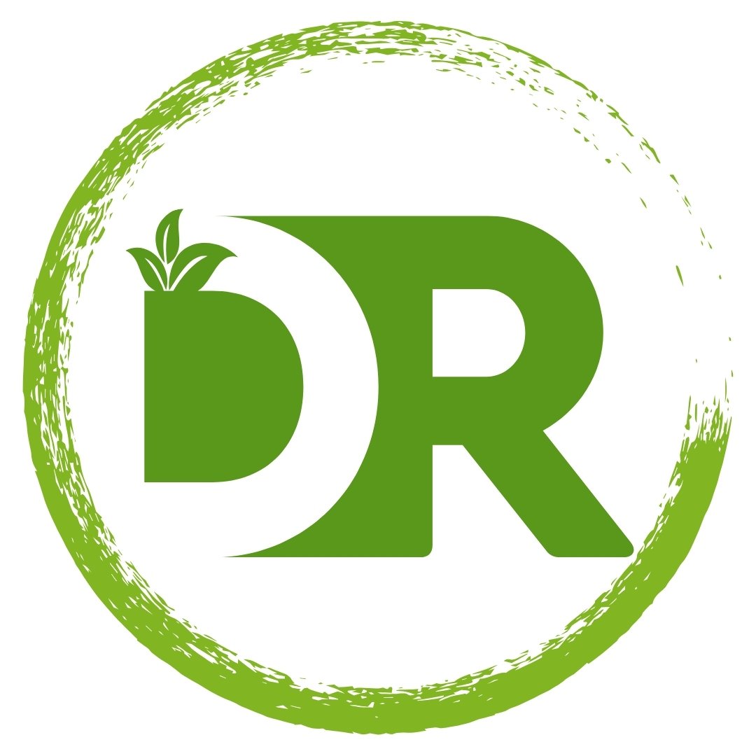 DEBBARMA RUBBER